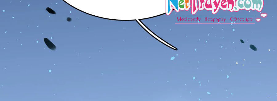 Hoàn Mỹ Lão Công Tiến Hóa Luân Chap 92 - Next Chap 93