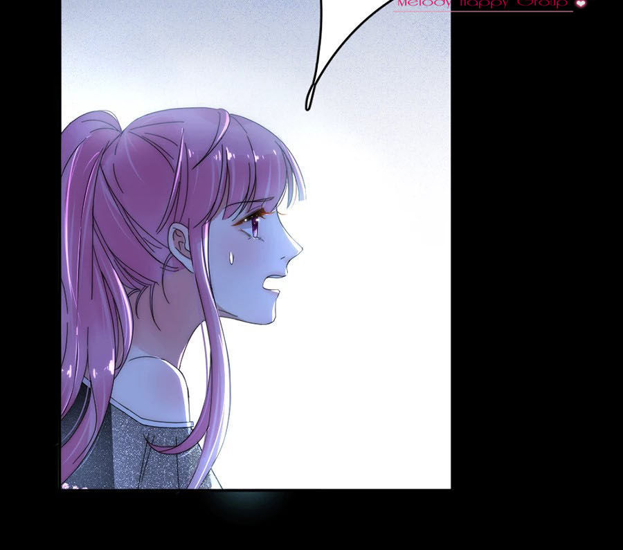 Hoàn Mỹ Lão Công Tiến Hóa Luân Chap 92 - Next Chap 93