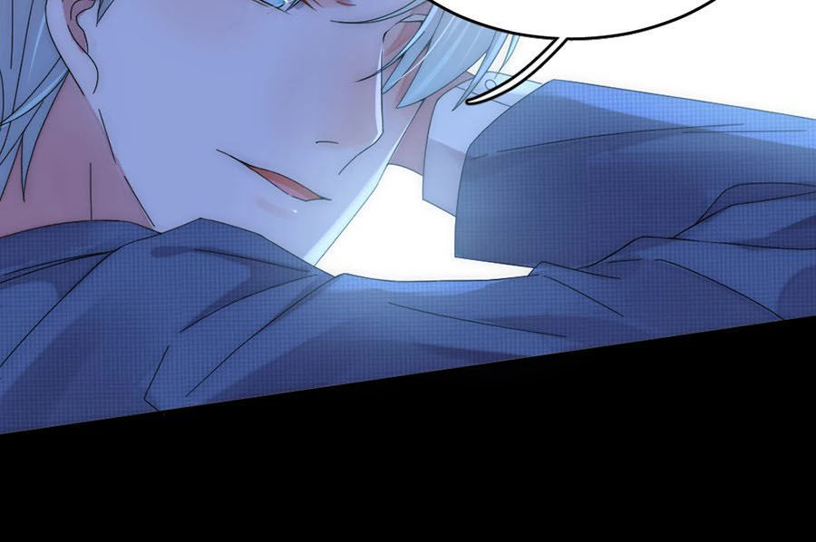 Hoàn Mỹ Lão Công Tiến Hóa Luân Chap 92 - Next Chap 93