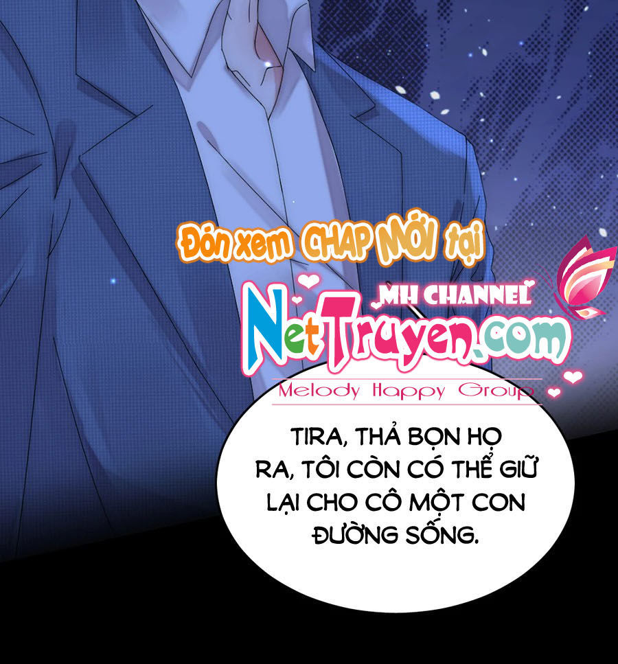 Hoàn Mỹ Lão Công Tiến Hóa Luân Chap 92 - Next Chap 93
