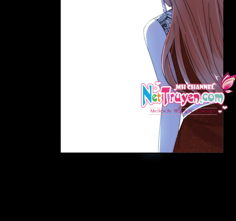 Hoàn Mỹ Lão Công Tiến Hóa Luân Chap 92 - Next Chap 93