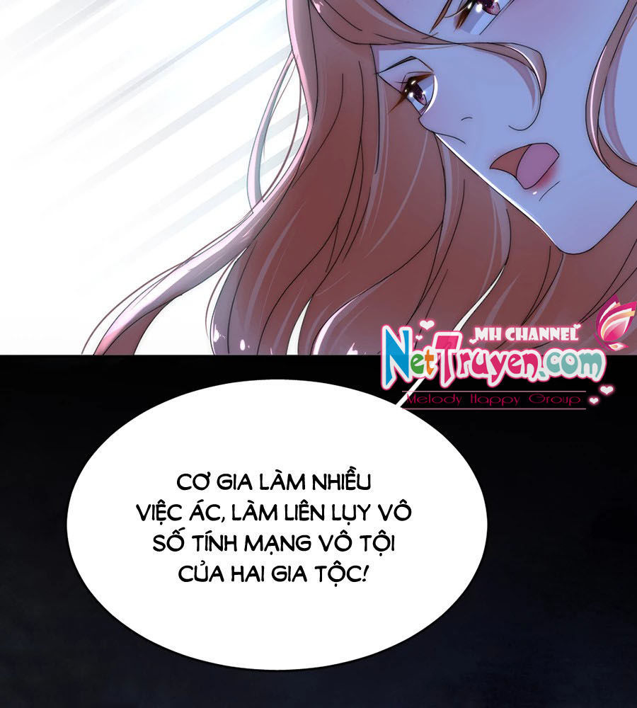 Hoàn Mỹ Lão Công Tiến Hóa Luân Chap 92 - Next Chap 93