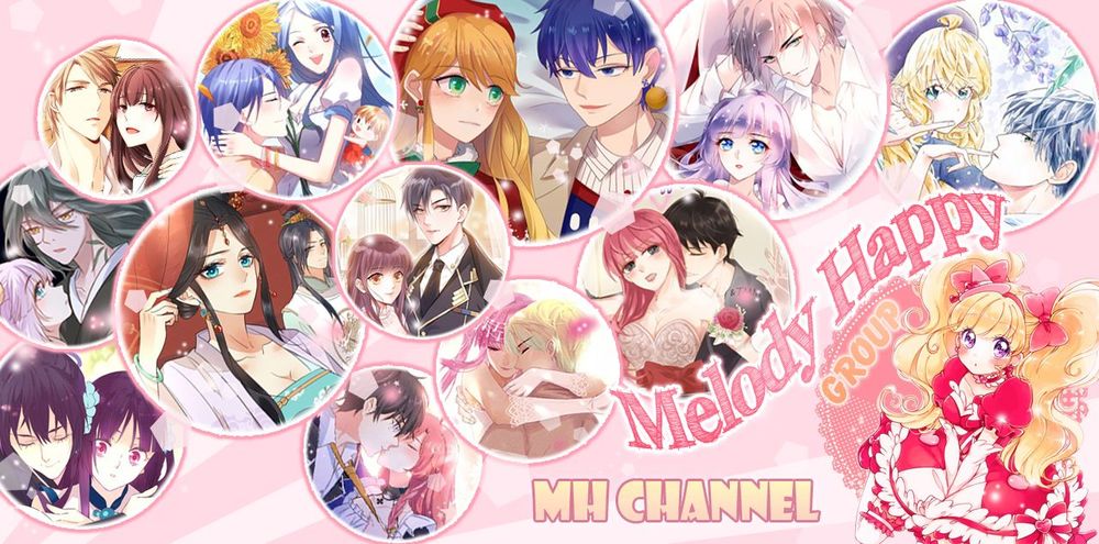 Hoàn Mỹ Lão Công Tiến Hóa Luân Chap 94 - Next Chap 95