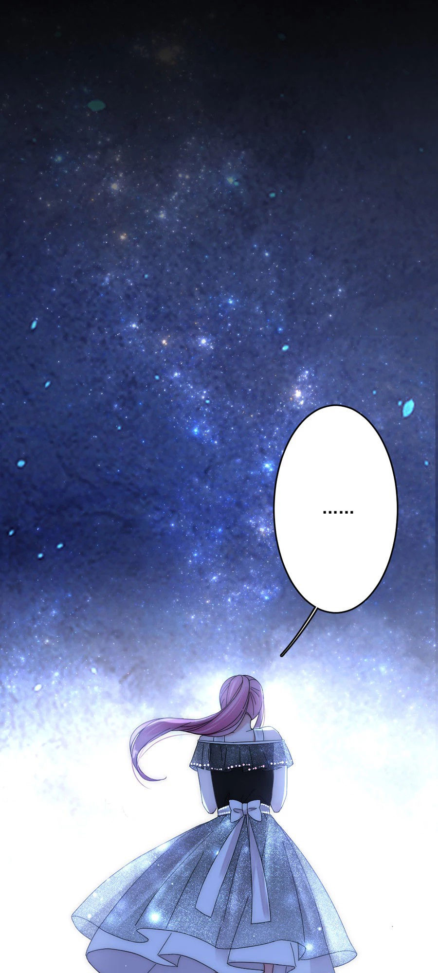 Hoàn Mỹ Lão Công Tiến Hóa Luân Chap 94 - Next Chap 95