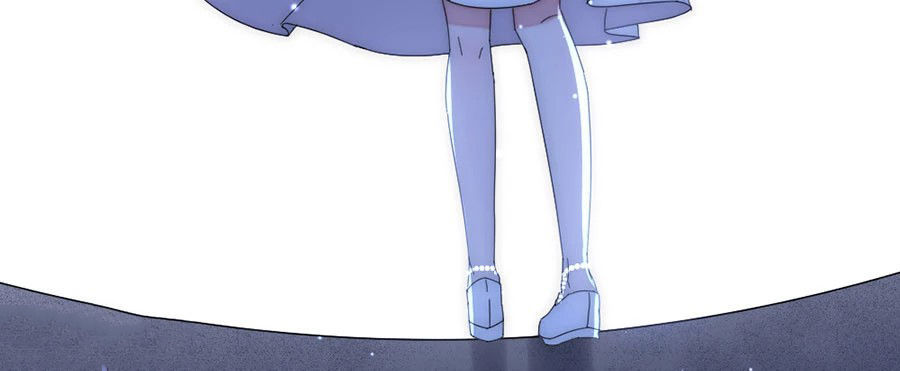 Hoàn Mỹ Lão Công Tiến Hóa Luân Chap 94 - Next Chap 95