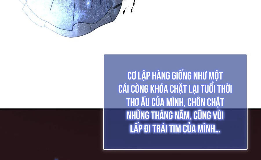 Hoàn Mỹ Lão Công Tiến Hóa Luân Chap 94 - Next Chap 95