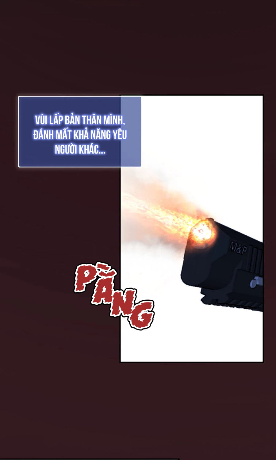 Hoàn Mỹ Lão Công Tiến Hóa Luân Chap 94 - Next Chap 95