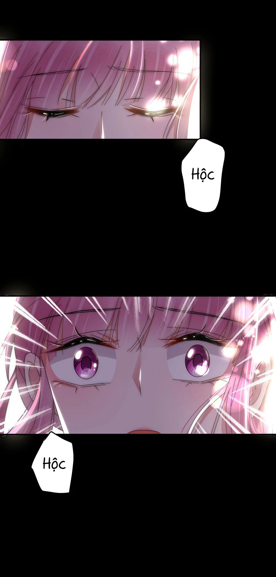 Hoàn Mỹ Lão Công Tiến Hóa Luân Chap 94 - Next Chap 95