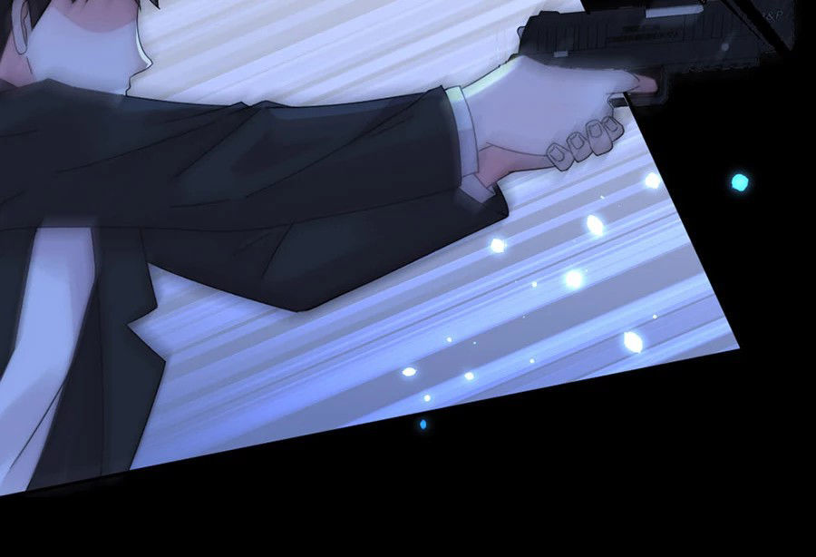 Hoàn Mỹ Lão Công Tiến Hóa Luân Chap 94 - Next Chap 95