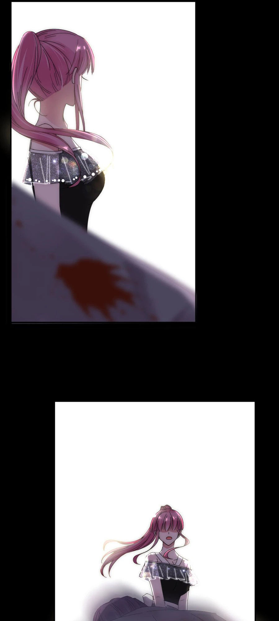 Hoàn Mỹ Lão Công Tiến Hóa Luân Chap 94 - Next Chap 95