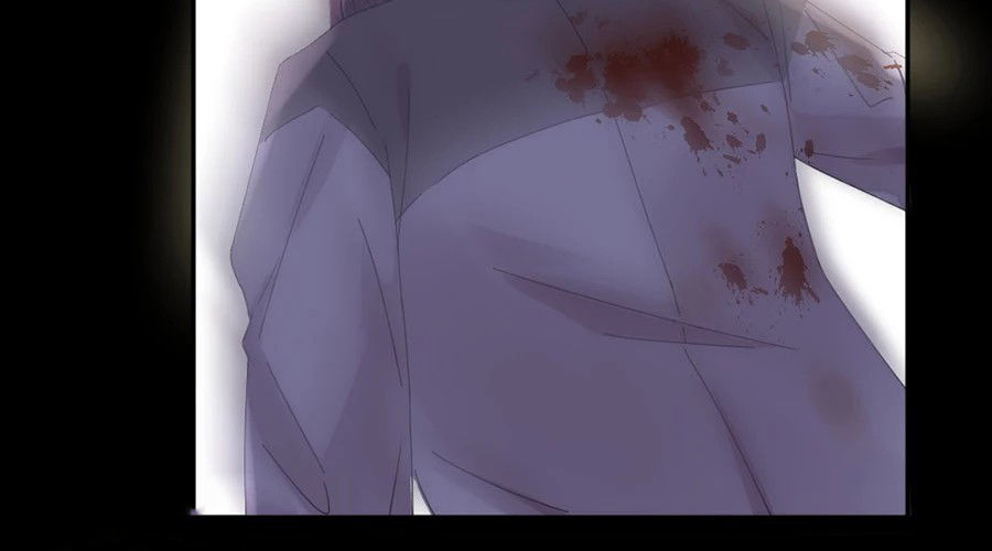 Hoàn Mỹ Lão Công Tiến Hóa Luân Chap 94 - Next Chap 95