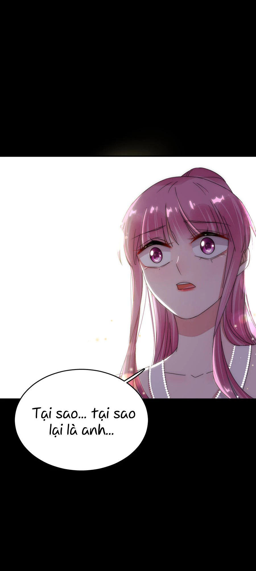 Hoàn Mỹ Lão Công Tiến Hóa Luân Chap 94 - Next Chap 95
