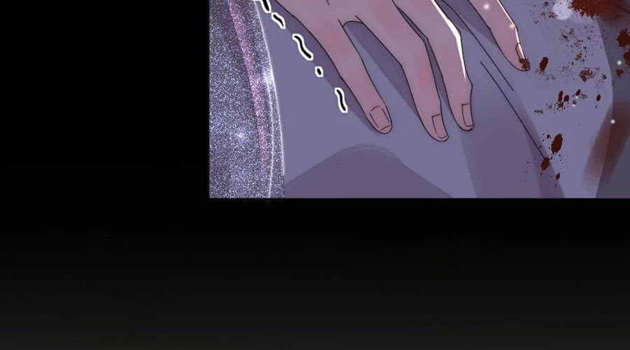 Hoàn Mỹ Lão Công Tiến Hóa Luân Chap 94 - Next Chap 95