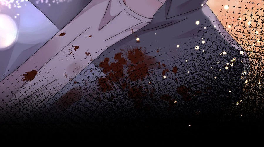 Hoàn Mỹ Lão Công Tiến Hóa Luân Chap 94 - Next Chap 95