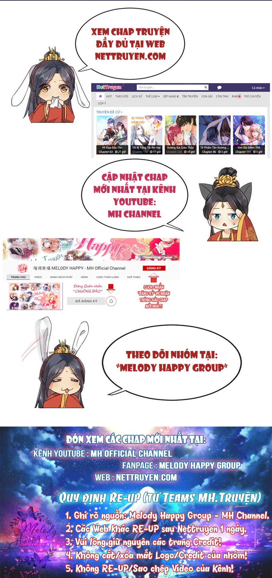 Hoàn Mỹ Lão Công Tiến Hóa Luân Chap 94 - Next Chap 95