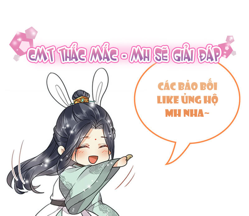 Hoàn Mỹ Lão Công Tiến Hóa Luân Chap 94 - Next Chap 95