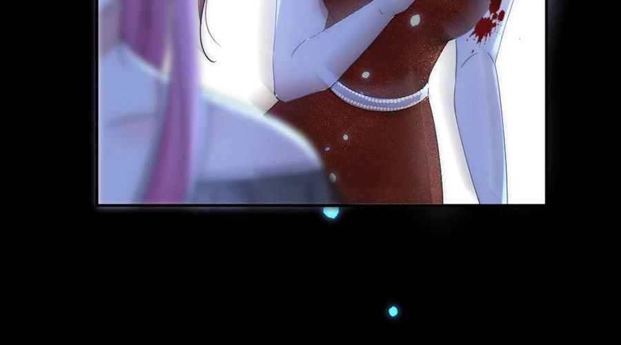 Hoàn Mỹ Lão Công Tiến Hóa Luân Chap 94 - Next Chap 95
