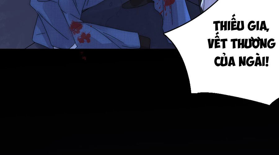 Hoàn Mỹ Lão Công Tiến Hóa Luân Chap 94 - Next Chap 95