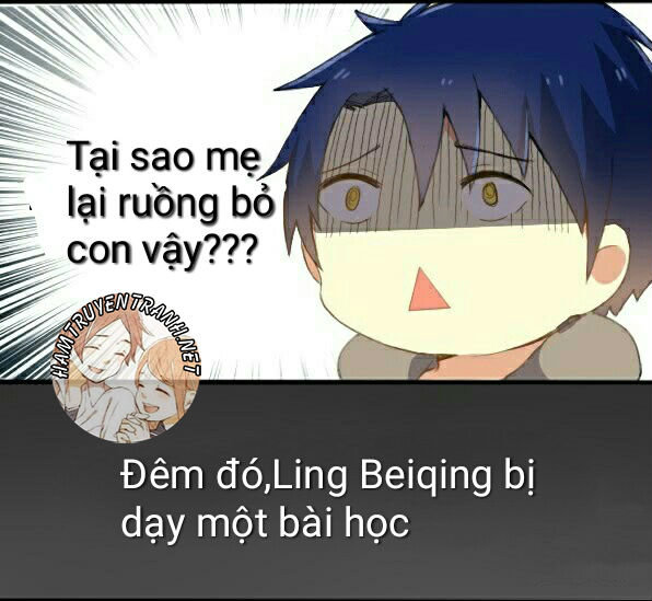 Bermuda Chap 2 - Next Chap 3