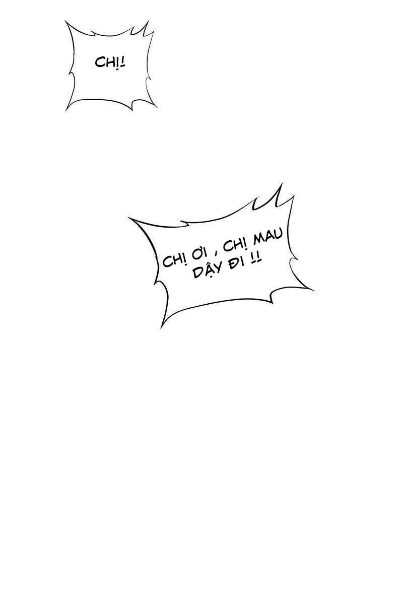Đế Thiếu Đoạt Tình Thành Nghiện Chap 10 - Next Chap 11
