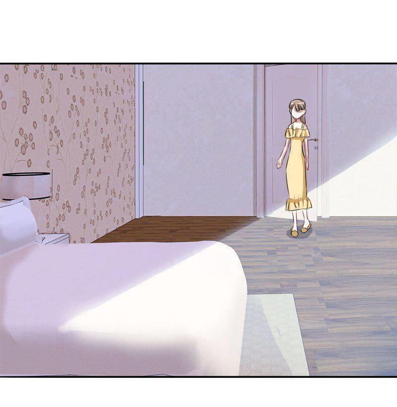 Đế Thiếu Đoạt Tình Thành Nghiện Chap 10 - Next Chap 11