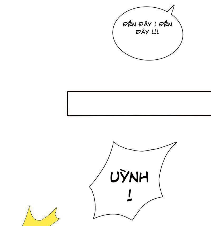 Đế Thiếu Đoạt Tình Thành Nghiện Chap 10 - Next Chap 11
