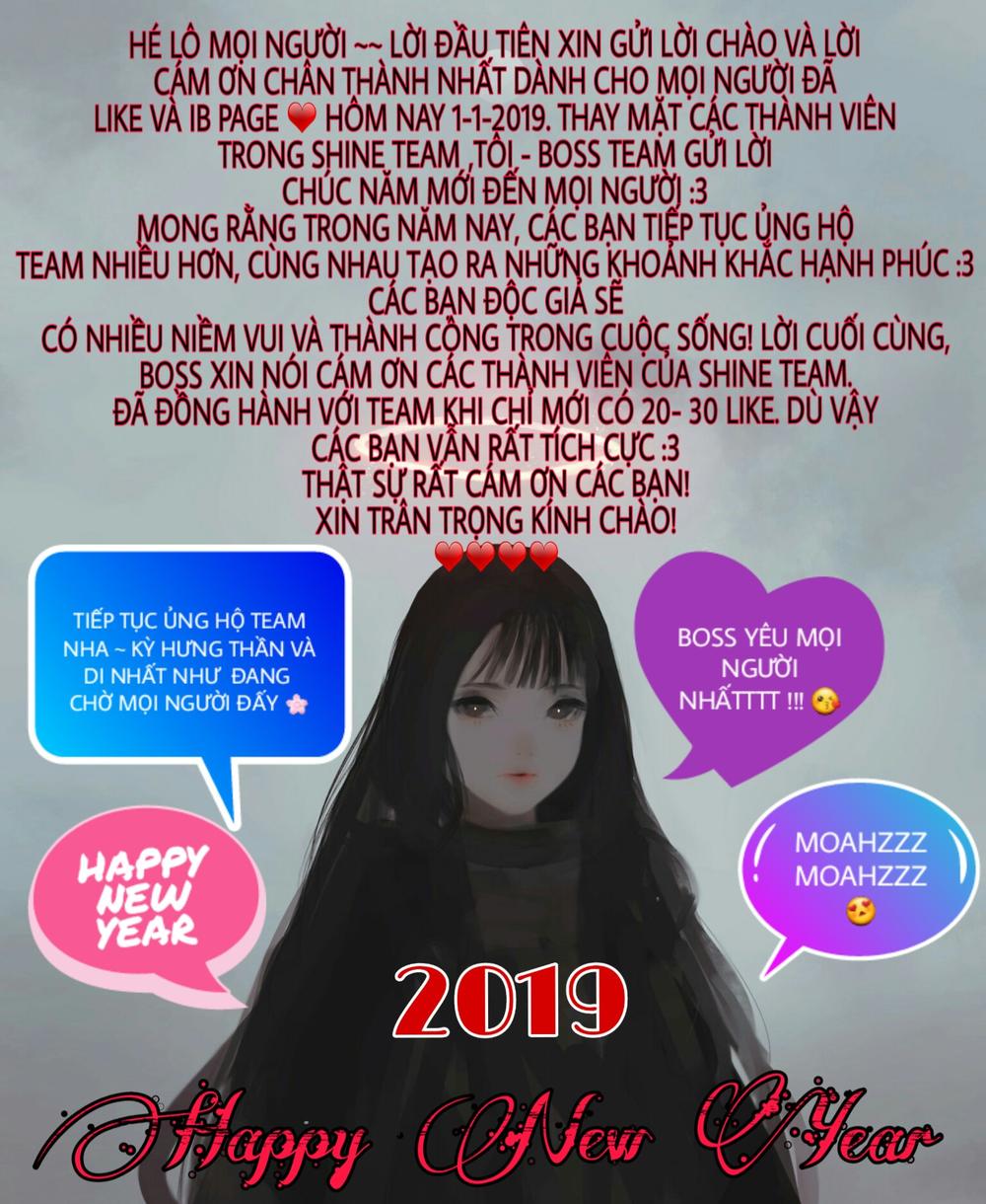 Lãnh Khốc Tổng Tài Đích Hạ Thiên Chap 32 - Next Chap 33