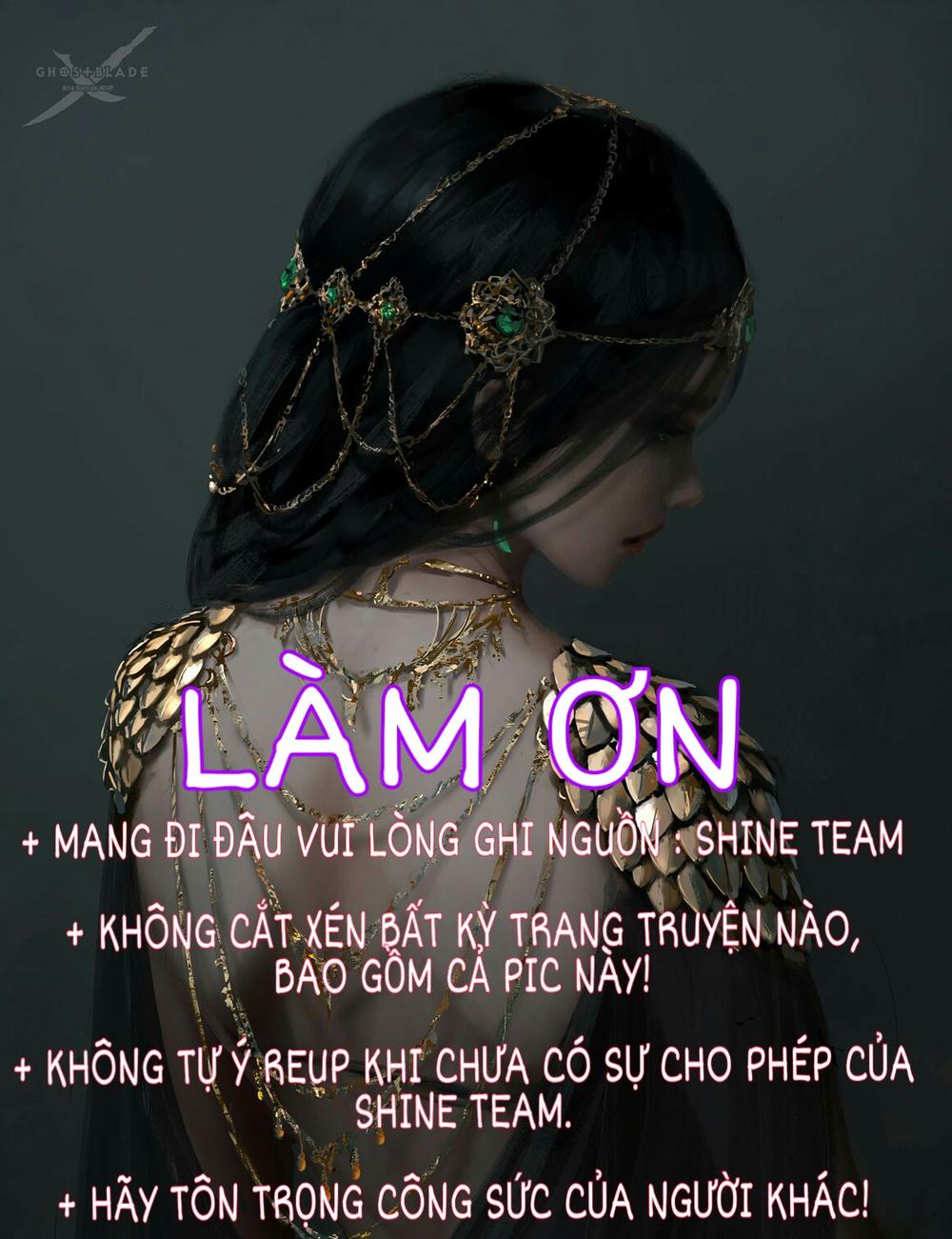 Lãnh Khốc Tổng Tài Đích Hạ Thiên Chap 32 - Next Chap 33