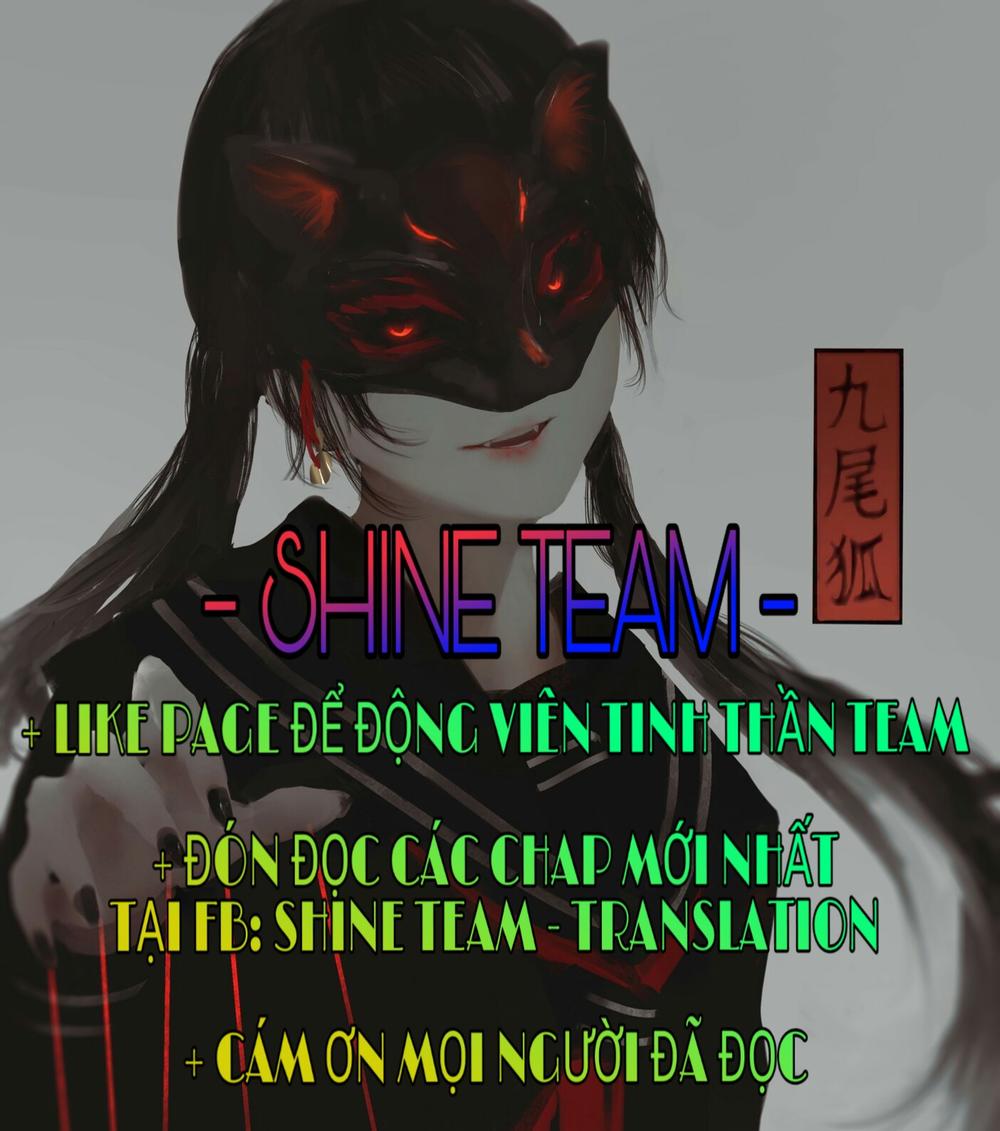 Lãnh Khốc Tổng Tài Đích Hạ Thiên Chap 32 - Next Chap 33