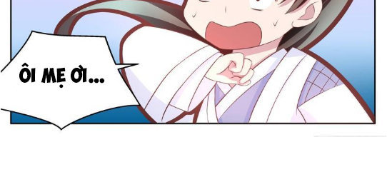Tối Cường Thần Thú Hệ Thống Chap 7 - Next Chap 8