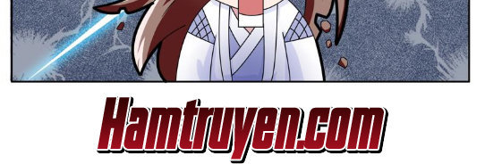Tối Cường Thần Thú Hệ Thống Chap 7 - Next Chap 8
