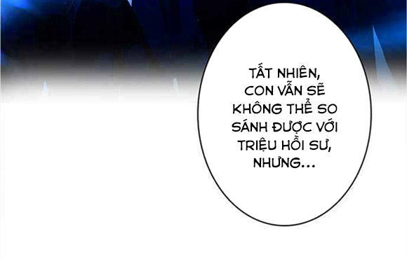 Circle Zero's Otherworldly Hero Business Chap 27 - Next Chap 28