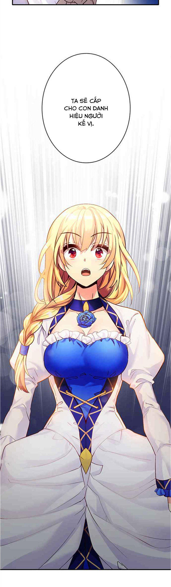 Circle Zero's Otherworldly Hero Business Chap 27 - Next Chap 28