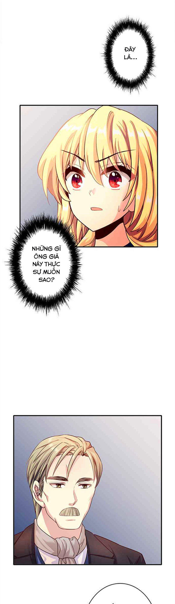 Circle Zero's Otherworldly Hero Business Chap 27 - Next Chap 28