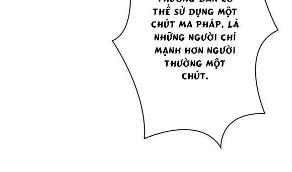 Circle Zero's Otherworldly Hero Business Chap 27 - Next Chap 28
