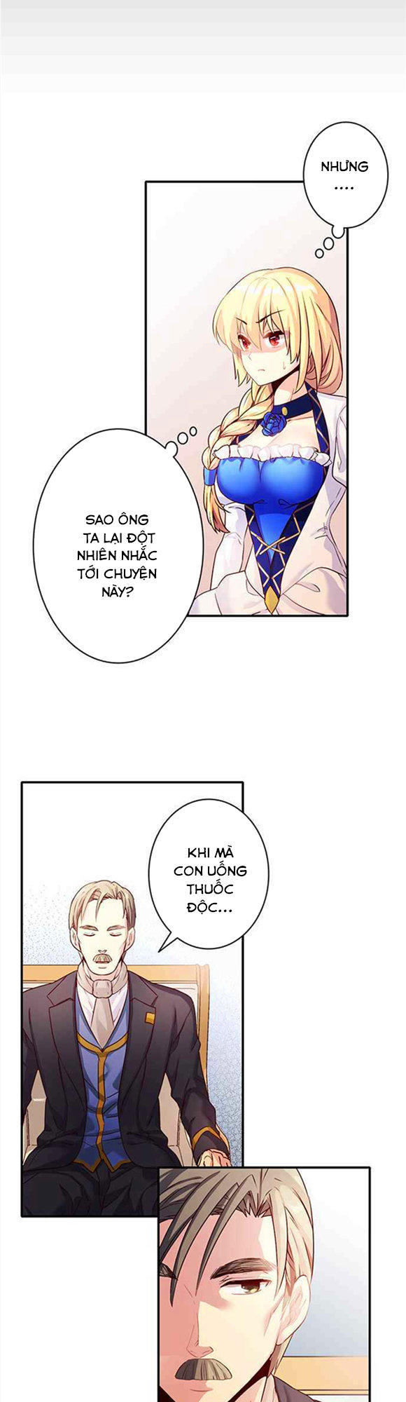 Circle Zero's Otherworldly Hero Business Chap 27 - Next Chap 28