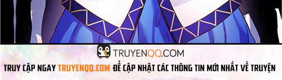 Circle Zero's Otherworldly Hero Business Chap 27 - Next Chap 28