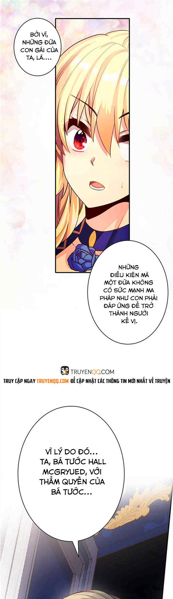 Circle Zero's Otherworldly Hero Business Chap 27 - Next Chap 28