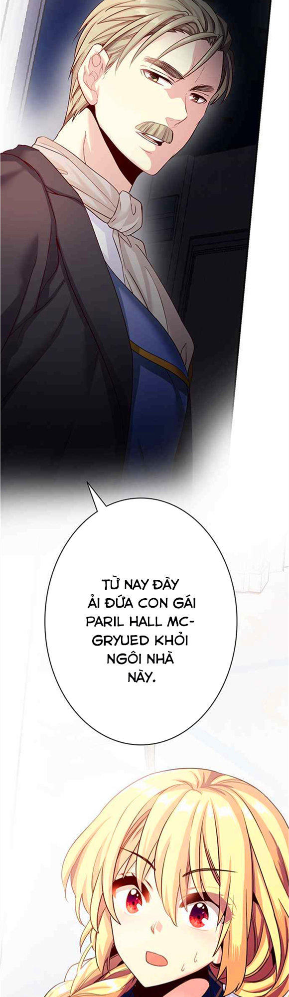Circle Zero's Otherworldly Hero Business Chap 27 - Next Chap 28