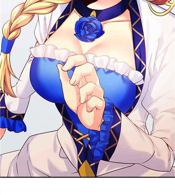 Circle Zero's Otherworldly Hero Business Chap 27 - Next Chap 28