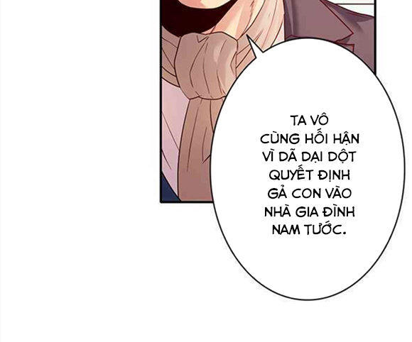 Circle Zero's Otherworldly Hero Business Chap 27 - Next Chap 28