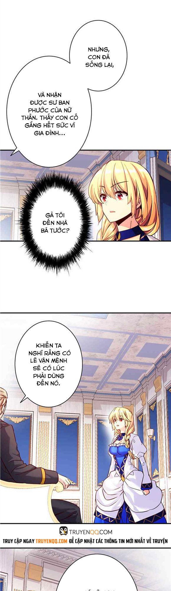 Circle Zero's Otherworldly Hero Business Chap 27 - Next Chap 28