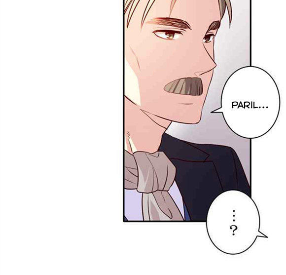 Circle Zero's Otherworldly Hero Business Chap 27 - Next Chap 28