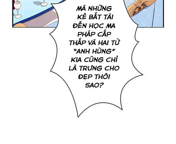 Circle Zero's Otherworldly Hero Business Chap 27 - Next Chap 28