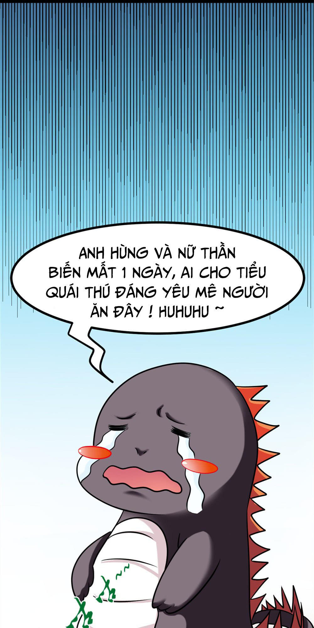 Đô Thị Tu Tiên Truyện Chap 19 - Next Chap 20