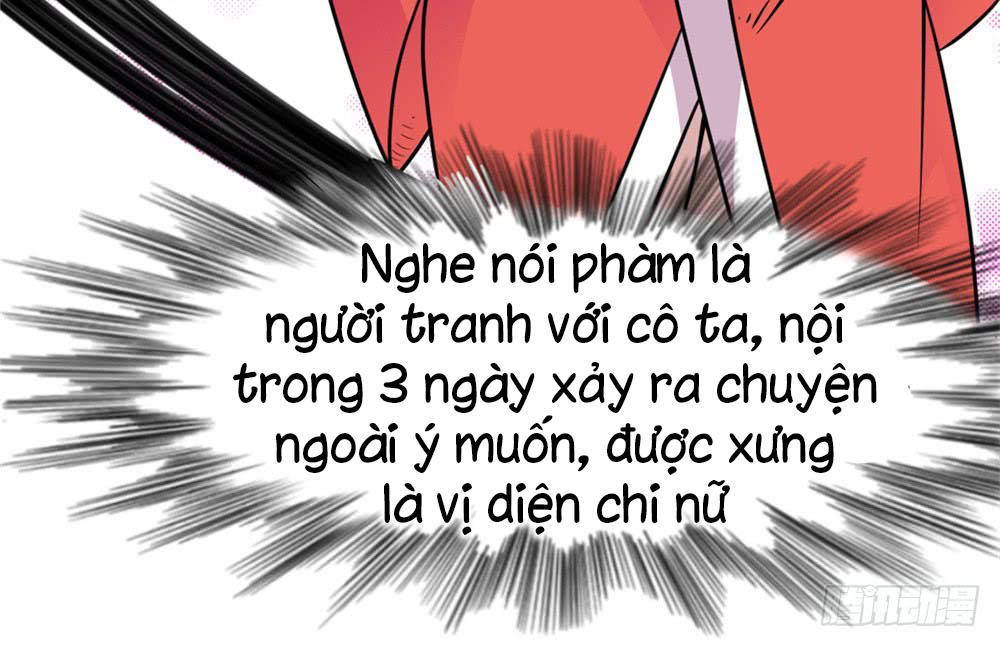 Đô Thị Tu Tiên Truyện Chap 19 - Next Chap 20