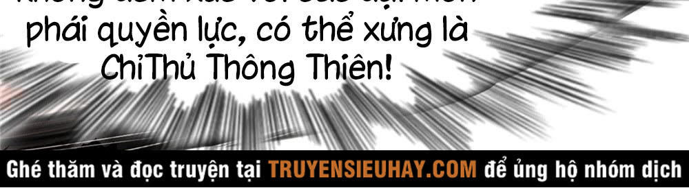 Đô Thị Tu Tiên Truyện Chap 19 - Next Chap 20