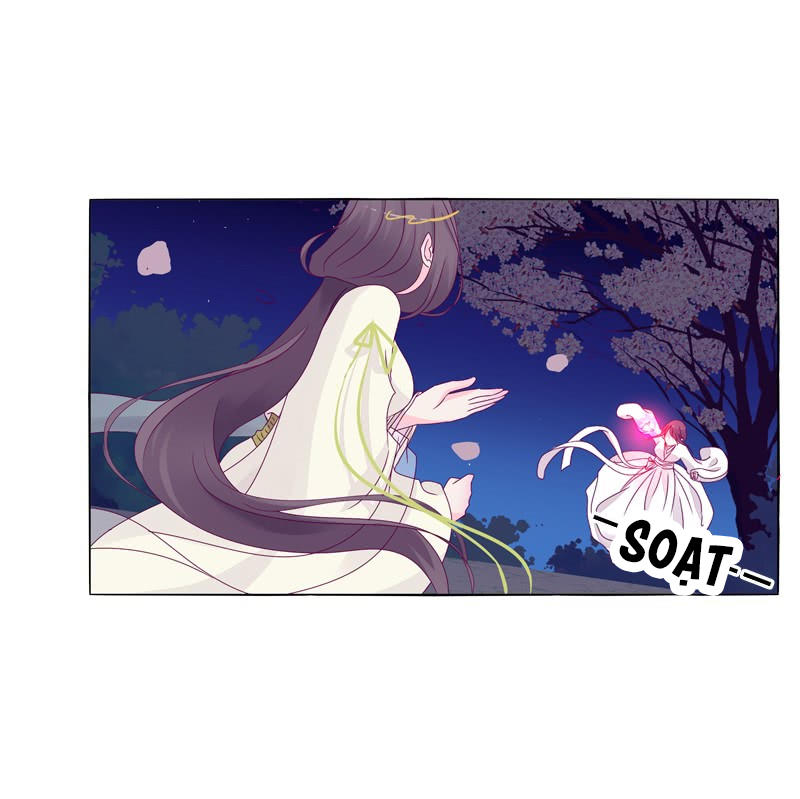 Tướng quân xin xuất chinh Chap 24 - Next Chap 25