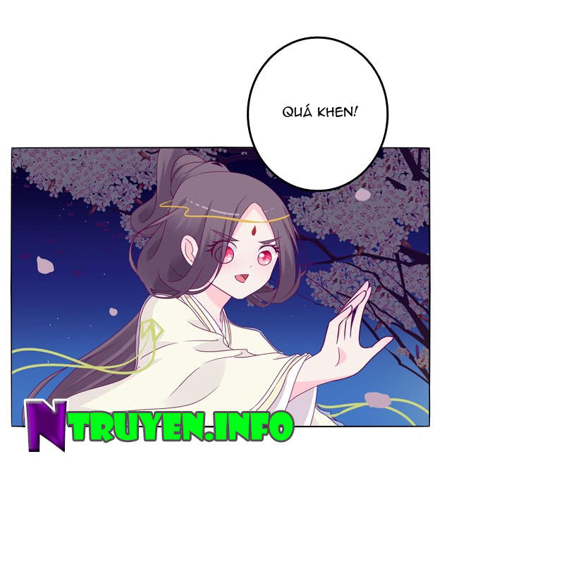 Tướng quân xin xuất chinh Chap 24 - Next Chap 25