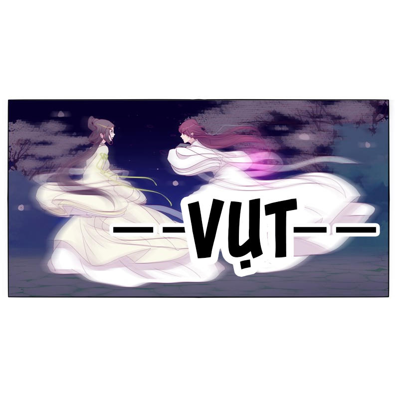 Tướng quân xin xuất chinh Chap 24 - Next Chap 25